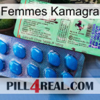 Kamagra Women new02